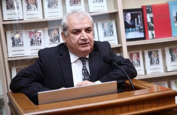 “Prezident hər məsələdən məlumatlıdır...”- “Elm və təhsildən faydalanan xalq firavan yaşayar...”