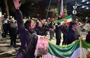 В Иране заявили о задержании 31 человека по подозрению в связях с израильской разведкой