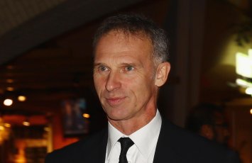 Легендарный хоккеист призвал наказать США