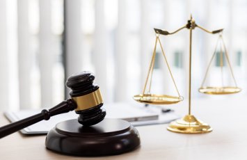 “Bu qadağa milli-mənəvi dəyərlərimizin qorunmasına xidmət edir”