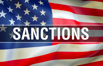 ABŞ İranın 11 vətəndaşına qarşı sanksiyalar tətbiq edib