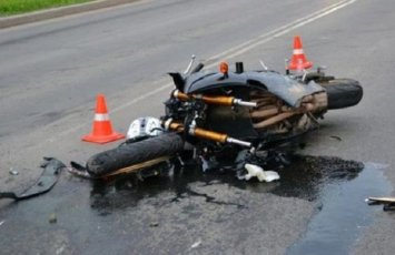 Rusiya vətəndaşı Pirşağıda faciəli şəkildə öldü