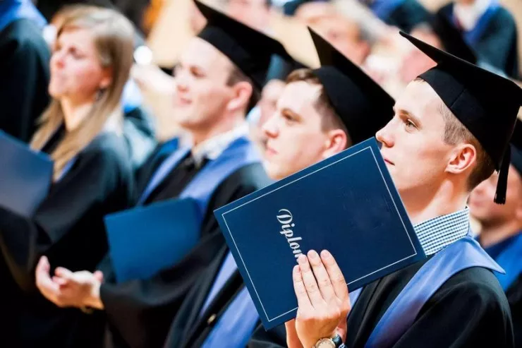 Azərbaycanda bakalavr təhsili 3 ilə endirilə bilər - hansı ixtisaslar dəyişəcək?