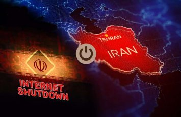 İranda Novruz bayramına kimi internetə məhdudiyyət qoyulacaq