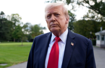 ABŞ Qrenlandiyanın ilhaqını NATO ilə müzakirə edir