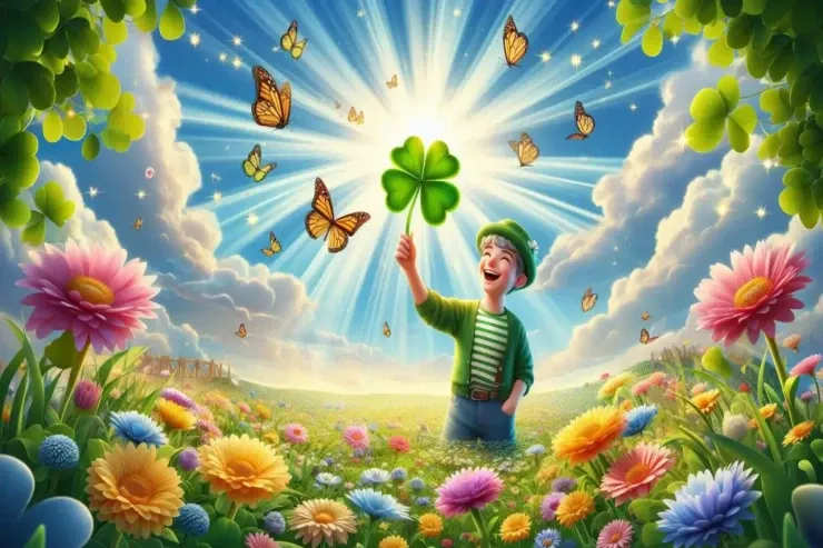 2026-cı ildə şanslı olacaq 5 BÜRC