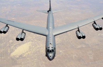 Sərnişin təyyarəsi YOXA ÇIXDI