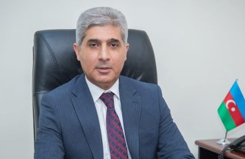 Su ilə bağlı Dövlət Proqramında əsas detallar nələrdir? - Ceyhun Musaoğlu açıqladı