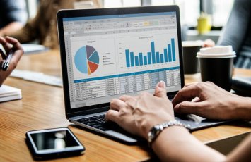 Süni intellektin belə gücü çatmadı: Şirkətlər niyə 