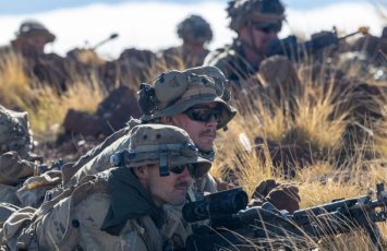 ABŞ-ın İrana hücumunun qarşısını bu 