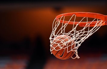 Azərbaycan Basketbol Liqasında bu gün XIII tura yekun vurulacaq