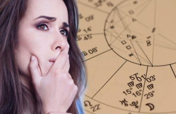 Həyatdan daim şikayət edən BÜRCLƏR