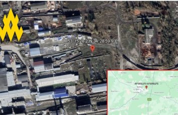 Partizanlar Rusiyanın hərbi logistikasına ciddi zərbə vurdu...- XƏRİTƏ+VİDEO