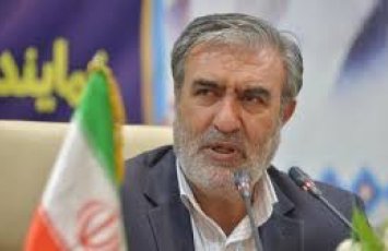 Иран отрицает возможность переговоров с США