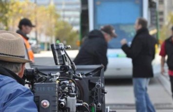 Azərbaycanda xarici prodüserlərə güzəşt ediləcək