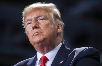 Трамп призвал Европу сфокусироваться на Украине, а не на Гренландии