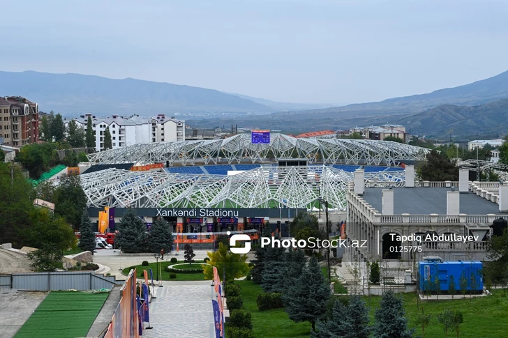 Обнародована статистика спортивных мероприятий на освобожденных территориях за 2025 год