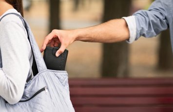 Türkiyənin bu şəhərində oğurluq və cibgirlik yoxdur