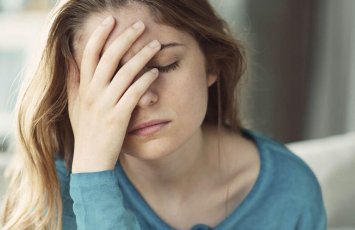 Depressiyanın müalicəsində yol verilən təhlükəli səhv