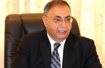 “İranda rejim dəyişərsə, bunun Azərbaycana təsiri...” – Deputatdan fərqli PROQNOZ