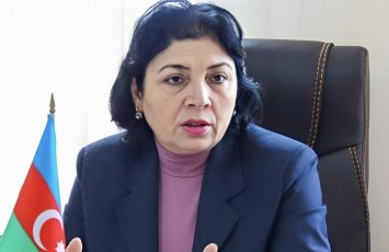 “Bakı Şəhər İcra Hakimiyyəti dövlət dili haqqında qanunun yerinə yetirilməsi üçün mühüm işlərə başlamalıdır”