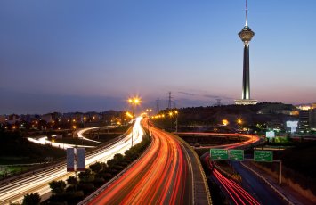 “Öncə İran federativ dövlətə çevrilməli, sonra isə Güney Azərbaycan...”