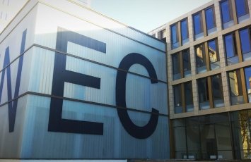 UNEC dünyada mövqeyini gücləndirir