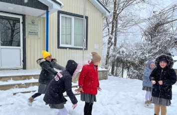 Госагентство: Школы в Азербайджане продолжают работать в штатном режиме