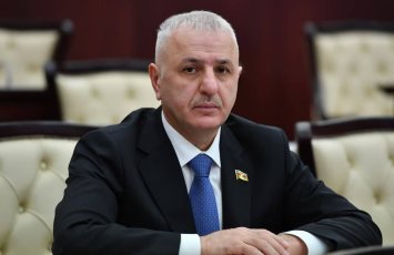 Davos Forumu beynəlxalq statusunu qoruyan nüfuzlu platformadır