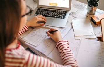 Sosial müdafiəyə xüsusi ehtiyacı olanların təhsil xərcləri dövlət tərəfindən qarşılanacaq