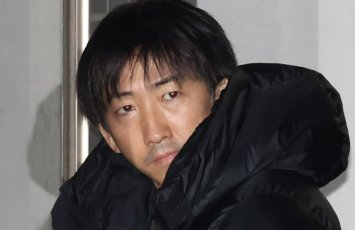 Мужчина зарезал своего начальника из-за маленькой годовой премии