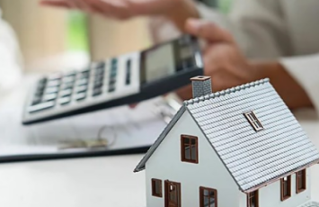 Bu hallarda ipoteka ilə alınan ev əldən çıxır - AÇIQLAMA