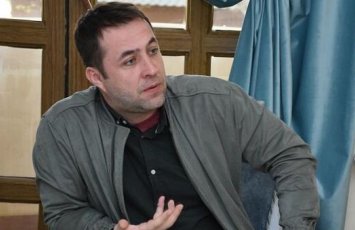 Министерство выплатит Азеру Айдемиру 657 тыс. манатов