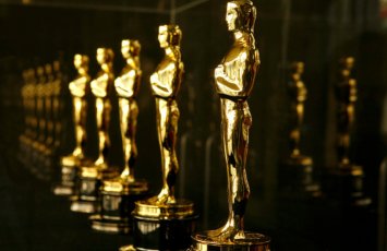 Известны претенденты на «Оскар»