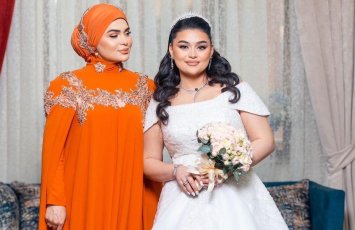 “Jurnalist kaş Mövlanənin müsahibəsini əvvəl Fərqanə xanıma göstərərdi, bəlkə deyəcəkdi ki, vermə?!” - FOTO+ÖZƏL