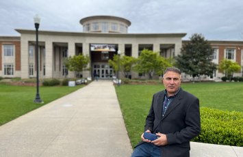 “ABŞ-ın müttəfiqləri Davosda Vaşinqtonu açıq şəkildə öz üstün mövqeyindən sui-istifadə etməkdə ittiham etdilər...”