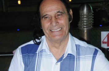 Niyaməddin Musayevin qızı polkovnik imiş, uzun müddət bu nazirlikdə RƏİS İŞLƏYİB