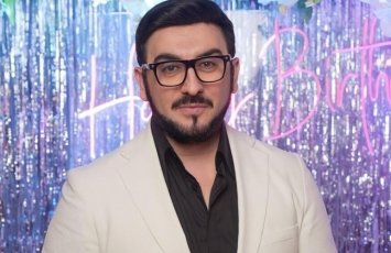 Efirdə halı pisləşdi - xəstəxanaya yerləşdirildi