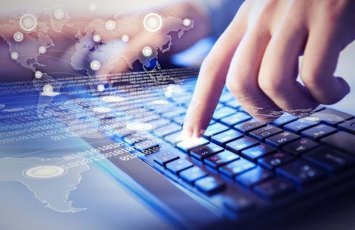 Dövlət büdcəsi ilə bağlı məlumatlar informasiya sistemi vasitəsilə ötürüləcək