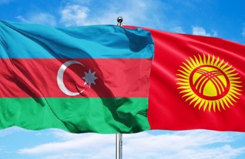 Азербайджан и Кыргызстан с 2026 года устранили двойное налогообложение