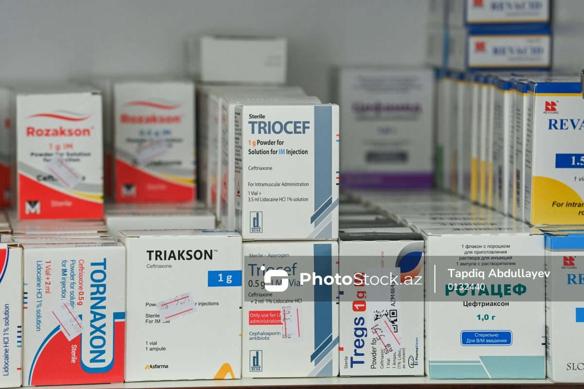 Стали известны подробности смерти 60-летнего мужчины после инъекции в Баку