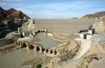 Когда завершится строительство моста Агбенд–Калале?