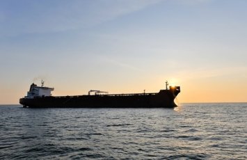 Трамп готовит нефтеблокаду Кубы