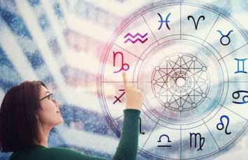 Çoxlu gəlir əldə edəcək bürclər - Varlanacaqlar