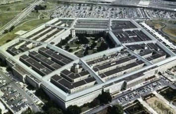 İranın nüvə silahı əldə etməsinə imkan verməyəcəyik - Pentaqon