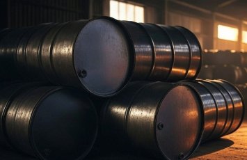 Доходы Азербайджана от экспорта нефтяного кокса и нефтяного битума выросли