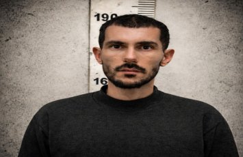 Özünü qaz idarəsinin əməkdaşı kimi təqdim edən şəxs saxlanılıb