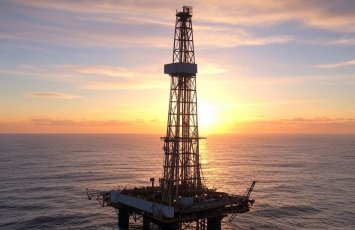 Азербайджанская нефть подорожала