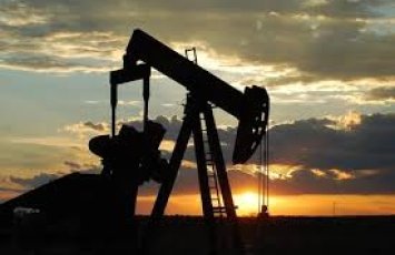 В 2025 году Хорватия сократила закупки нефти из Азербайджана почти на 13%