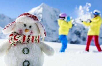 Məktəblərdə qış tətili bu tarixdə başlayacaq